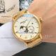 Perfect Replica Patek Philippe Moon Phase All Rose Gold Watch 42mm (8)_th.jpg